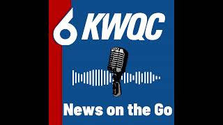 Jan. 8 Morning News on the Go