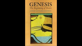 Genesis (JPSA) by Jewish Publication Society of America - Audiobook