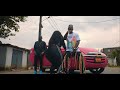 Music Video : JANEA - Mboo (Official Video)