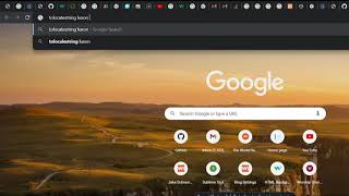 Coding Tutorial: Time Zone Conversion App w/ HTML, CSS, and JavaScript