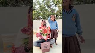 Wo dekh papa ka plane ✈️ 🤣🤣#shorts #funny #comedy #ytshorts #shortsfeed #trendingshorts #viral