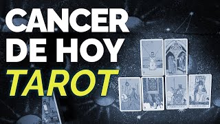 CÁNCER HOY ♋ VIENEN SORPRESAS YA 😍❤ HOROSCOPO CANCER TAROT AMOR SEPTIEMBRE 2023