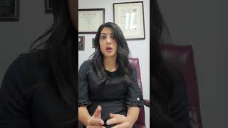 What is a Healthcare Proxy?