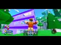 youtuber tycoon gameplay 1