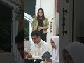 BUBU #gitasinaga PANIK | #bts #panggilanindosiar #indosiar