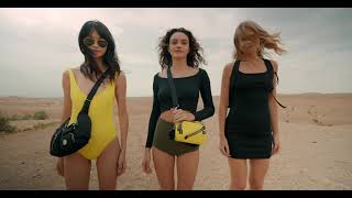 Kipling Summer Heritage