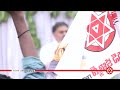 janasena pac chairman sri nadendla manohar full speech జనసేన కౌలు రైతు భరోసా యాత్ర శిరివెళ్ళ