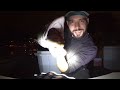 chicago salmon diversy harbor shore fishing for salmon fishing tips chicago lake michigan