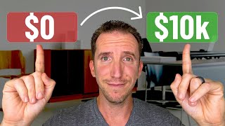 How To Start Your Online Coaching Business Today 6 Steps