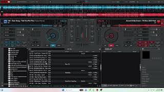 NONSTOP CHIỀU BUỒN MIX | DJ ĐÍNH CUSI