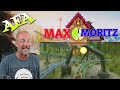 Max En Moritz Efteling Netherlands AFA Reaction Videos