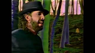 Burbujas de Amor - Remix - IMA TOLOSA