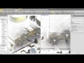 TBC 3 90   Overview Short