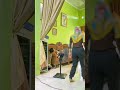 Ketika Di Suruh Suami Puterin Kipas  #stunt #comedy #shorts #lucu #ngakak #viralvideo #fypシ゚viral