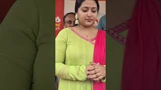 anu sithara അനു സിത്താര #actresses #serial #mollywood #malayalam