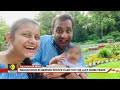 indian girl taken away from parents in germany three years ago gravitas world news wion