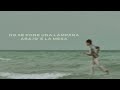 leandro bonfiglio imparable lyric video