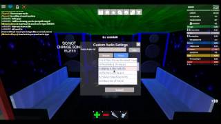 Fanf Just Gold Song Idroblox - fnaf roblox song ids
