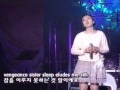 2011년 제1회 씨씨엠루키 선발 경연대회 12.everyday prayer 이예지