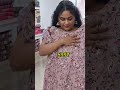 onam dress shopping തുടങ്ങി🛍️💸390 രൂപയ്ക്ക് അടിപൊളി ladies midifrock shopping onam shortvlog