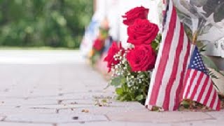 VA National Cemeteries Offer a Sacred Place of Peace and Remembrance