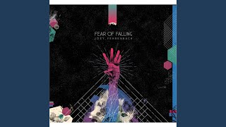 Fear of Falling