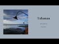 Tahanan (Home) - Munimuni (FIL/ENG) lyrics