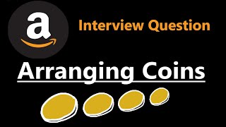 Arranging Coins - Leetcode 441 - Python