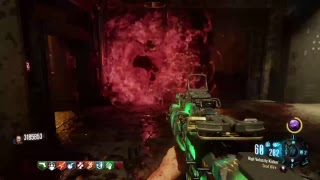 Revelations Round 200