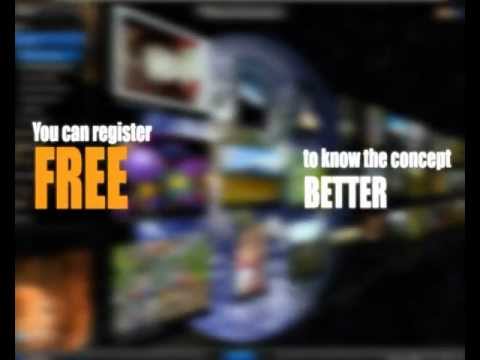 A FREE TO PLAY STRATEGY GAME CAN EARN MONEY