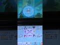 ミートピア【miitopia】 ボス戦【のび太スライム u0026闇ゼリー×4戦▪2ターンキル】