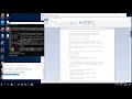 Node-Red : Node-Red Web Editor Security in Windows