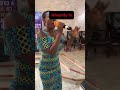 Bread of Life #koda #gospelmusic #music #love