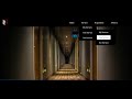 Simple Drop Down Navigation Bar Using HTML & CSS | Using Flexbox | For Beginners | Tutorial's Bucket