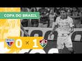 Fortaleza 0 x 1 Fluminense - Gol - 28/07 - Copa do Brasil 2022