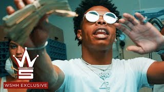 Lil Baby - Need Mine [Music ] (Prod. by Quay Global)
