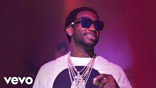 Gucci Mane - Shooters (Music Video) 2024
