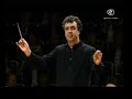 gustav mahler das lied von der erde il canto della terra youtube