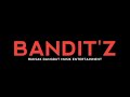 CINTA DAN AIR MATA - LESY ALFAZENO - BANDIT'Z MUSIC AUDIO