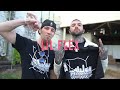 Lil Flex Feat. Caskey - 