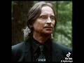 Wild Mustang ~ Rumple/Mr Gold ~ OUAT