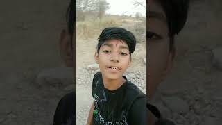 😂आपका बुढ़ापा निकल जाएगा हैरानी में funny#short#video😂