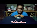 asmr บ้านบ้าน ep03 ข้าวไรซ์เบอรี่ไก่แซ่บ