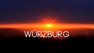 Würzburg