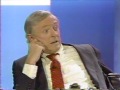 09 05 s26e24 firing line with william f. buckley.