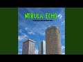Nebula Echo