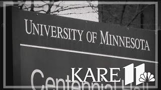 Tuition to increase in newly-approved University of Minnesota budget