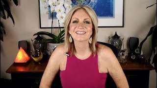 Astrology Love Compatibility - Instant Reports for Dating & Relationship Astrology