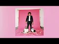 Benny Blanco, Halsey & Khalid - Eastside 1 hour loop