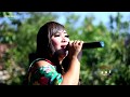TENDA BIRU - YENI YOLANDA - EXPRESS MUSIC Cie Cie PUTRA PASSTEL KARANGGONDANG